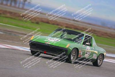 media/Jan-14-2023-CalClub SCCA (Sat) [[d2757389b8]]/Group 6/Race (Sunset)/